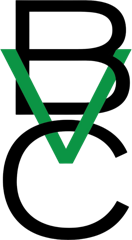 BVentures Capital