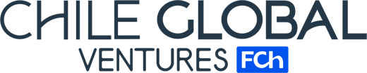 Chile Global Ventures — Fundación Chile